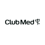 Club-Med