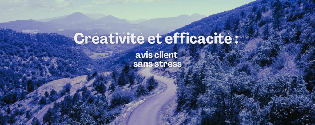 Avis Client Point S Europe : créativité et efficacité (long)